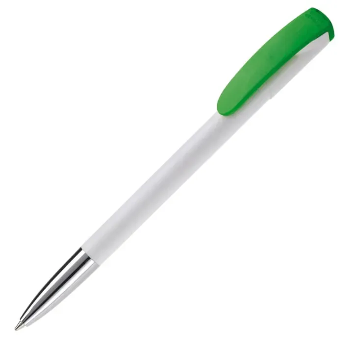 Deniro ball pen metal tip HC - LT87954 (N0131)